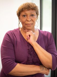 9106359737_20230622164044325